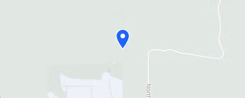 Flagstaff to Grand Canyon Stagecoach Line Ultra