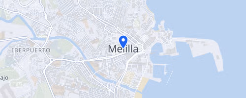 Media Maratón Melilla Ciudad del Deporte