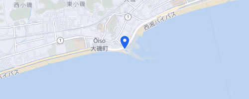 第11回 青鳩トレイルラン（大磯～大山）大会