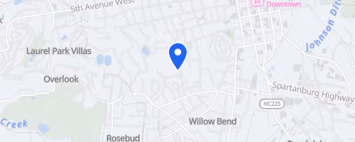 Summer Session 10K & 5K