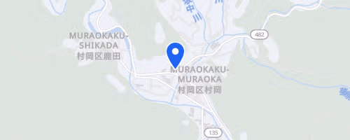 第29回村岡ダブルフルウルトラランニング
