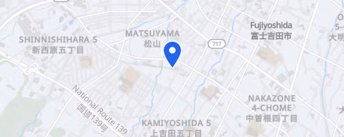 Spartan Race Mt. Fuji Susono 2026 Super 10K Sprint 5K & Kids Race