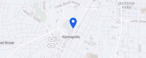 Flint's Fabulous 5K - 2026
