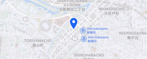 第10回 UPRUN新横浜鶴見川ハーフマラソン