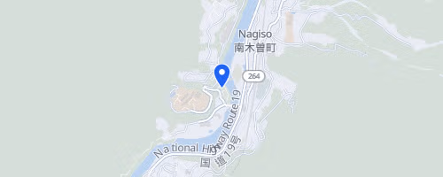 第3回 木曽路12宿と諏訪湖ウルトラウォーキング2026
