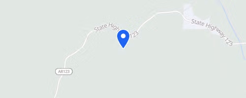 Hare Mountain 100
