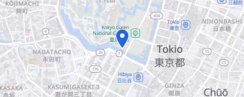 第196回スポーツメイトラン皇居マラソン≪計測タグ有≫