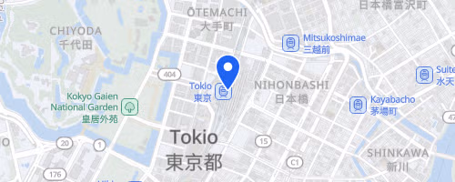 第86回 スポーツメイトラン赤羽荒川ハーフマラソン