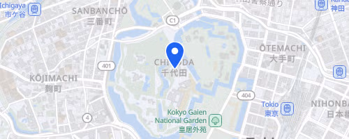 ピーエスエス皇居健康ランニング令和8年6月27日大会