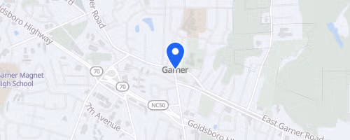 Rex Wellness Sprint Triathlon - Garner