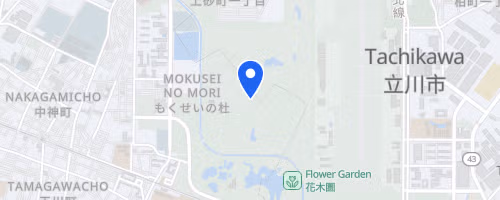 第85回 ベジタブルマラソンin立川