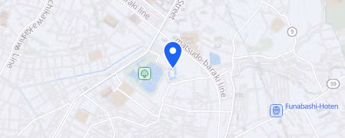 第18回市川アクアスロン大会