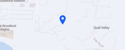 Turkey Day 5K