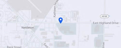 2026 Hytrol Industrial Park 5K/10K