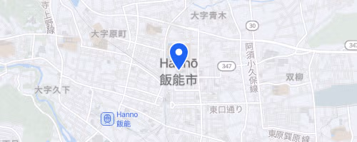 第4回 奥武蔵ロングトレイルレース105K &105Kペア ＆ 35K & 20K