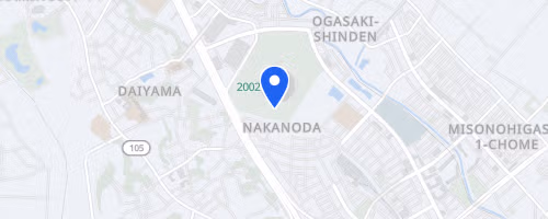 第5回 埼玉スタジアムナイトマラソン