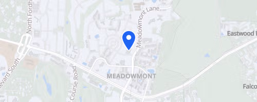 She Tris Sprint Triathlon - Chapel Hill (NC)