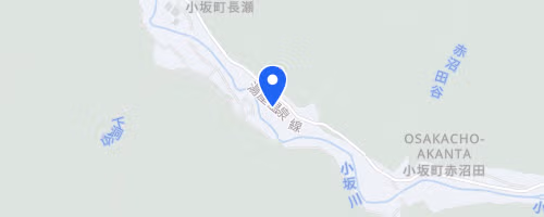 日本一の標高差！NORTH ONTAKE MARATHON 2026