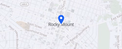Medal Madness 5K, 10K, & 13.1M at Rocky Mount, NC (23)