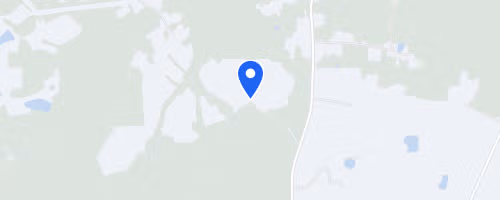 Cane Creek Mtn Trail Run