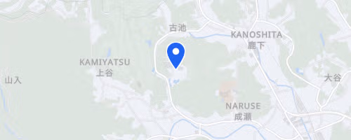 第14回 トレニックワールド in おごせときがわ 50km＆30km