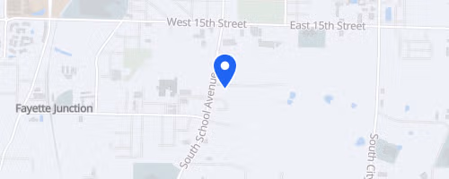 Turkey Trot-n-Trek