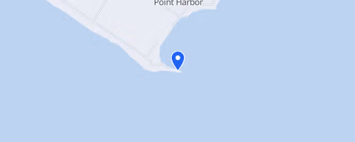 The Northern Outer Banks Salt & Sound Run/Walk