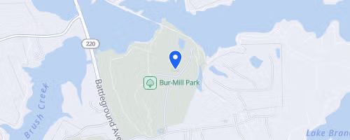 Miles for Montagnard - 5K Fun Run