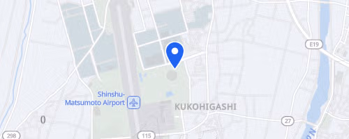 第3回松本ミニミニマラソン！
