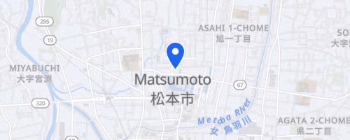 松本 Castle to Summit 2026