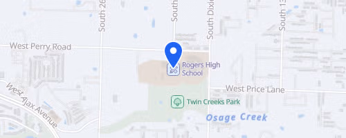 Roberds Run 4 Your Life 5k & Walk to Remember