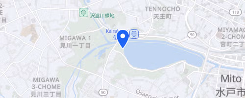 千波湖チャレンジマラソン2026秋(3k/6k/9k/12k/ハーフ/30k)