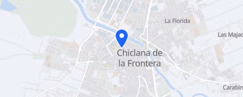 San Silvestre Chiclanera