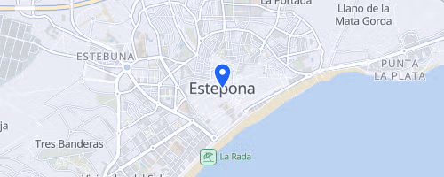 Costa del Sol Marathon - Estepona