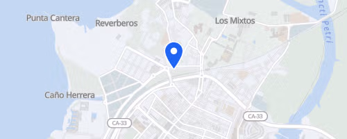 Triatlón Ciudad de San Fernando