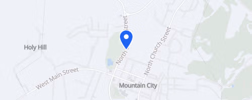 Mountain City Mammoth 5K/10K
