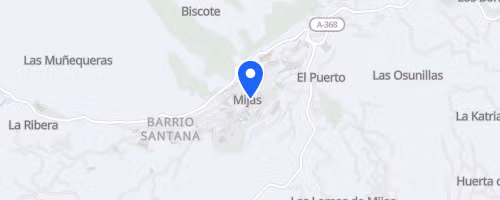 Triatlón Villa de Mijas