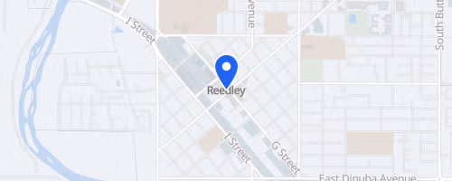 Corporal Javier Bejar Memorial Run     Reedley Police Department