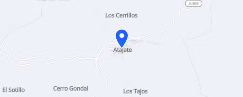 CXM Nocturna Atajate
