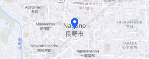 第18回 信州戸隠トレイルランレース