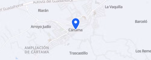 Trail Nocturno Cártama