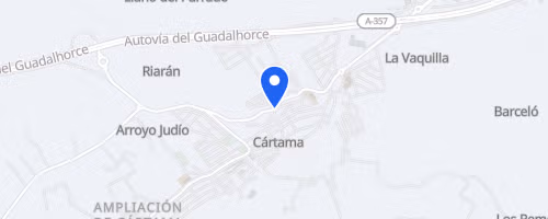 Gran Premio El Sexmo Más Mujer
