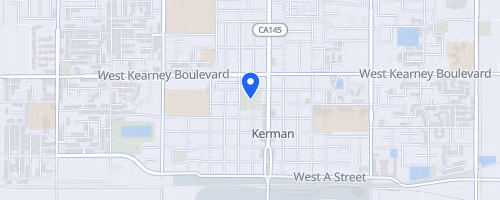 Kerman Almond Festival Scholarship Fun Run/Walk