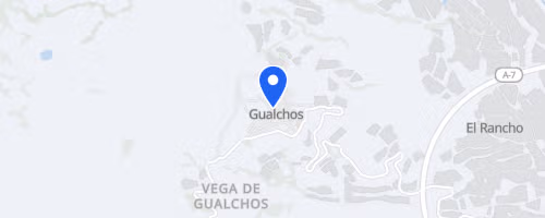 Carrera El Grupo S.C.A