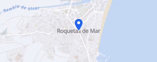 Campeonato de España de Triatlón por Relevos