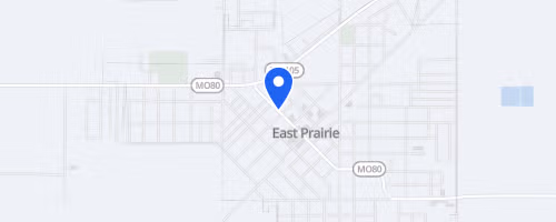 Tour de Corn 2026 - East Prairie, MO