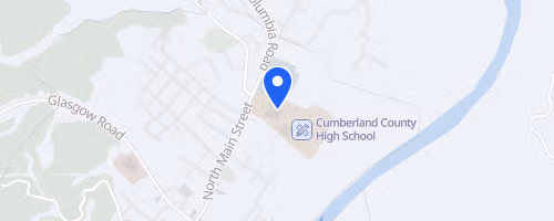 Head for the Hills - Festivus 5k and 10k