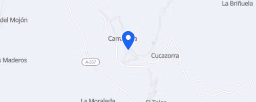Marcha Solidaria contra el Cáncer