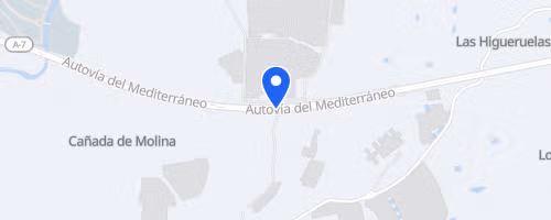 Triatlon Ciudad de Almería Olimpico