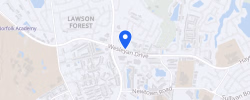 Eggleston OK5K & 1 Mile Run, Walk & Roll